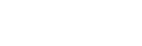 中山市力之源智能科技有限公司