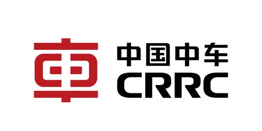 ‌轨道交通领域