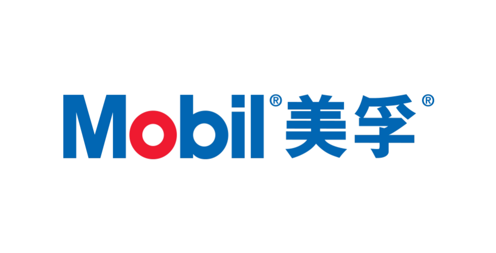 化工设备领域